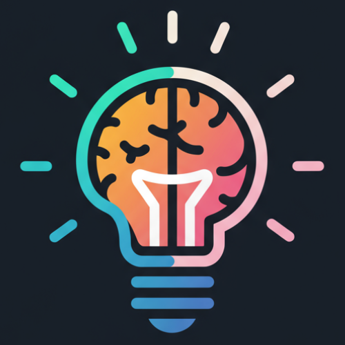 TechPicks Logo